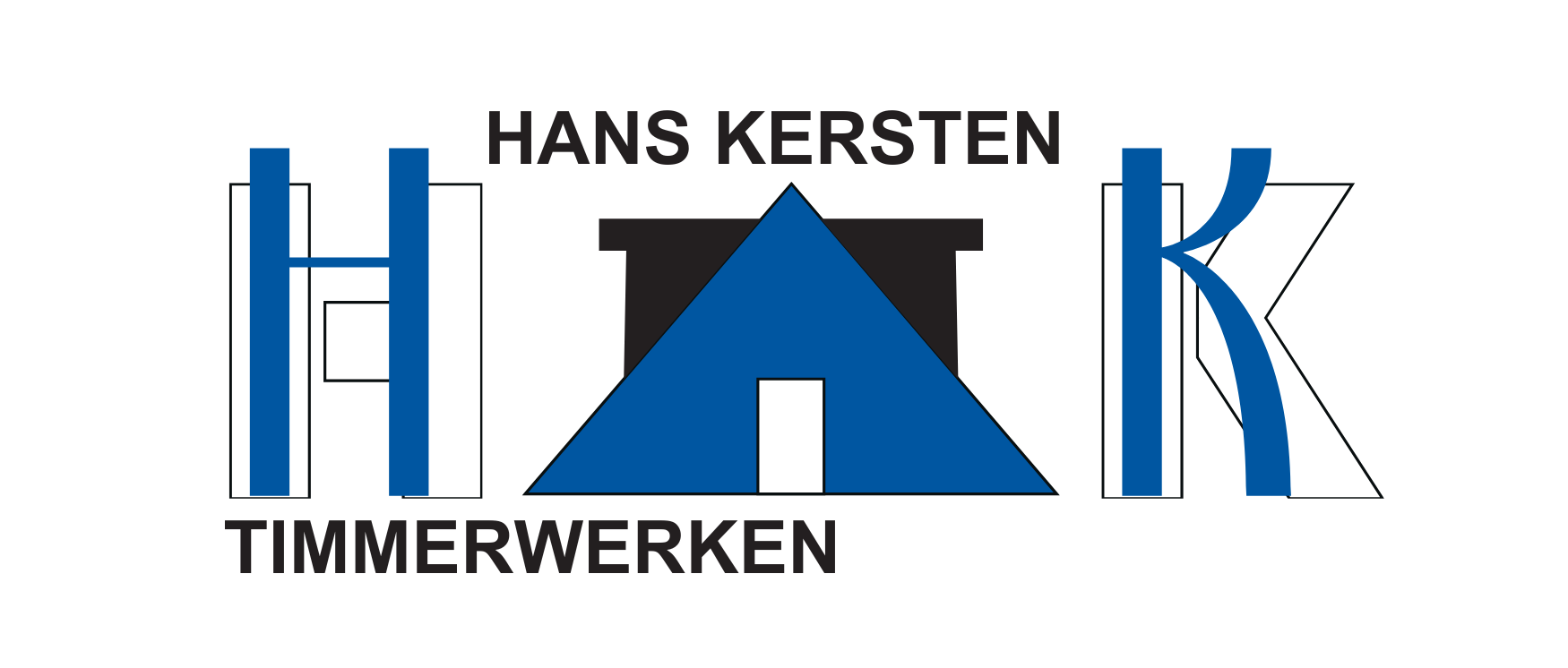 HKTimmerwerken